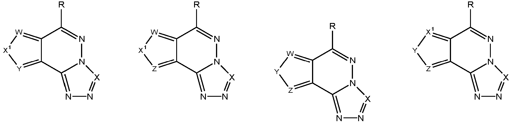 Figure imgb0020