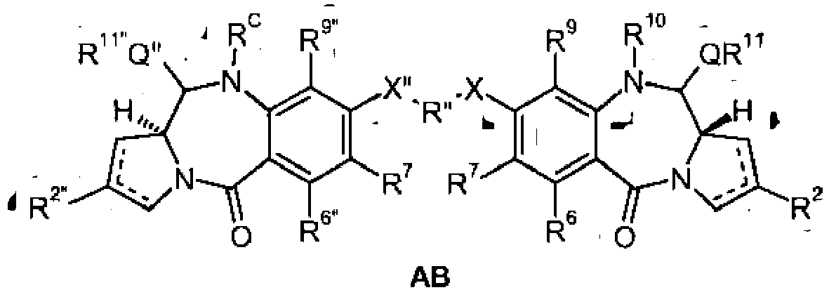 Figure imgb0065
