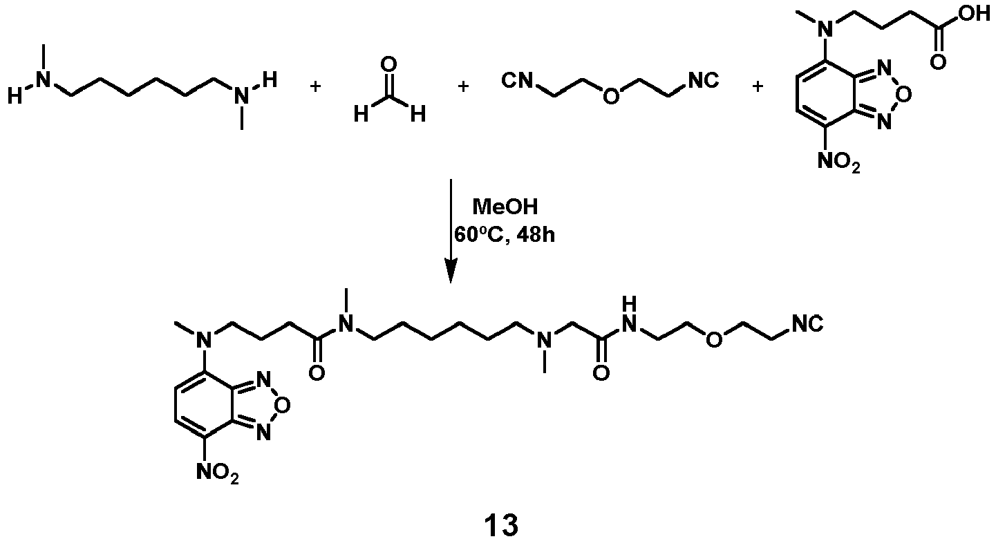 Figure imgb0231