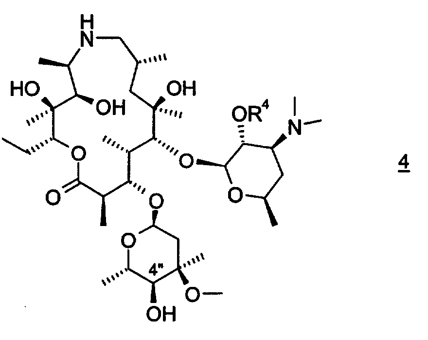 Figure 00080001