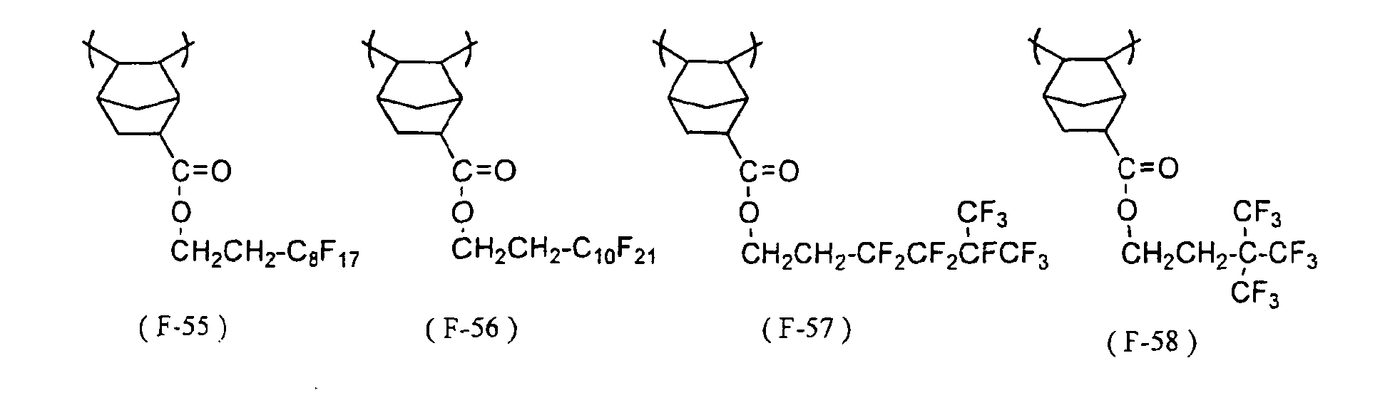 Figure imgb0140
