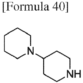 Figure imgb0055