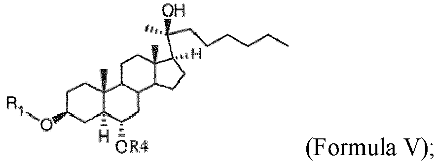Figure imgb0071