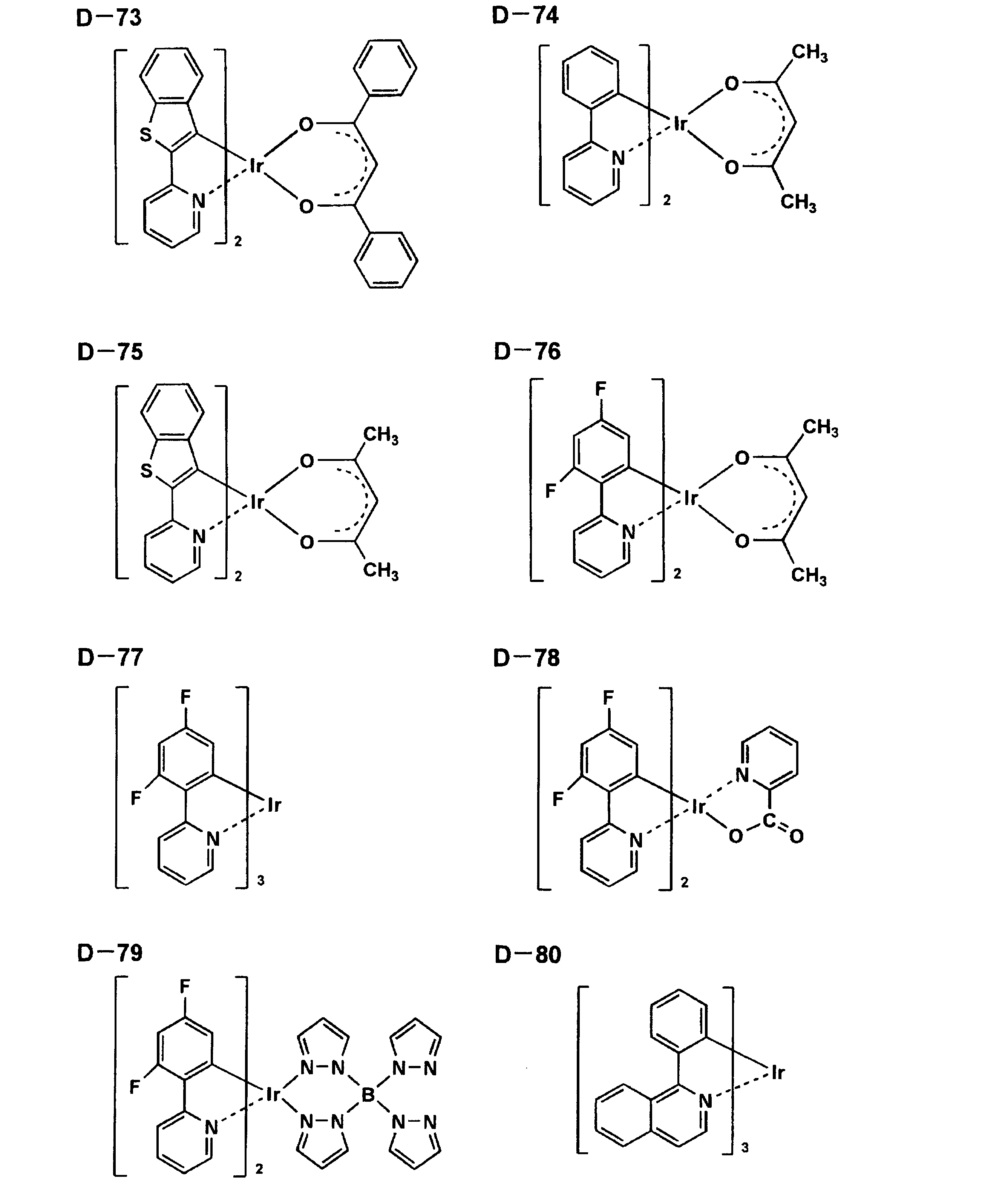 Figure JPOXMLDOC01-appb-C000090