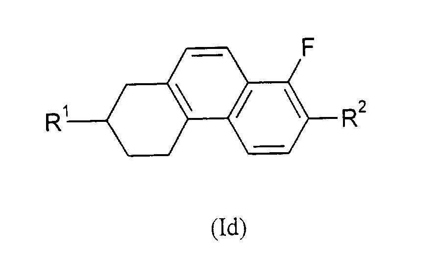 Figure 00030004