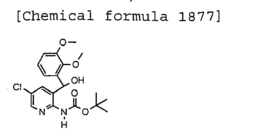 Figure imgb2139