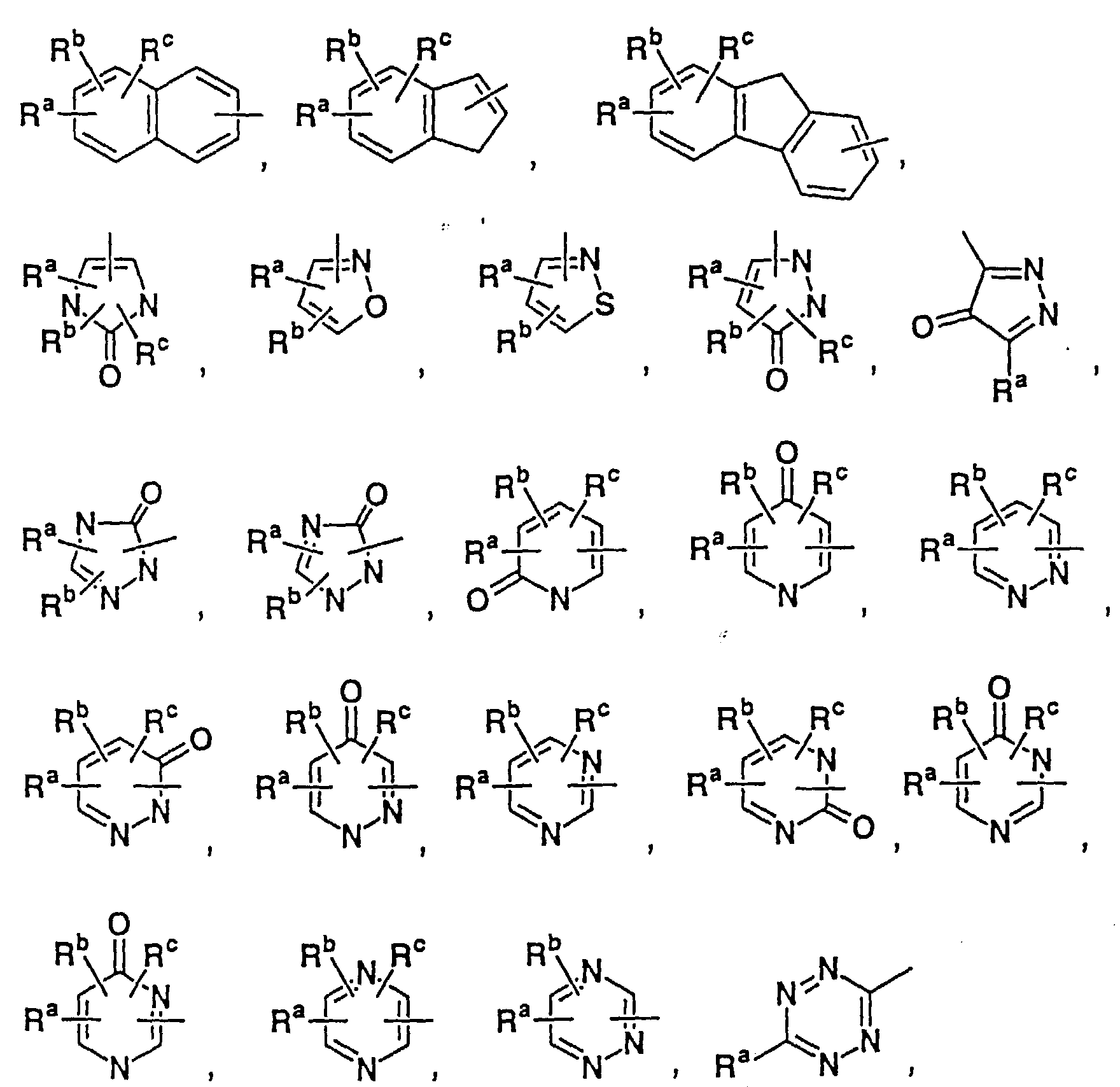 Figure 02140001