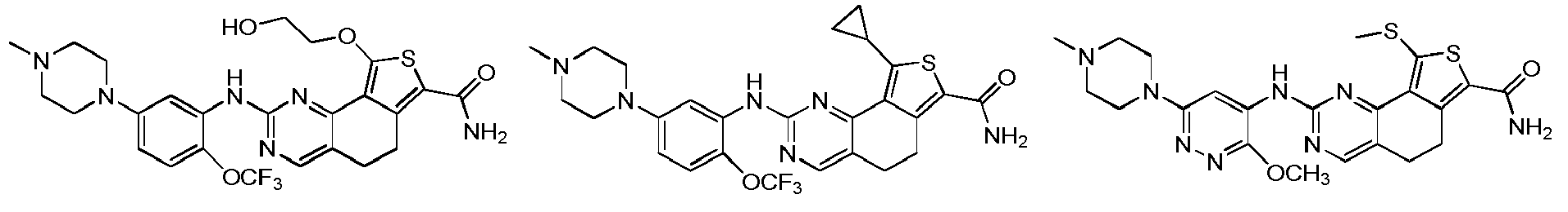 Figure imgb0063