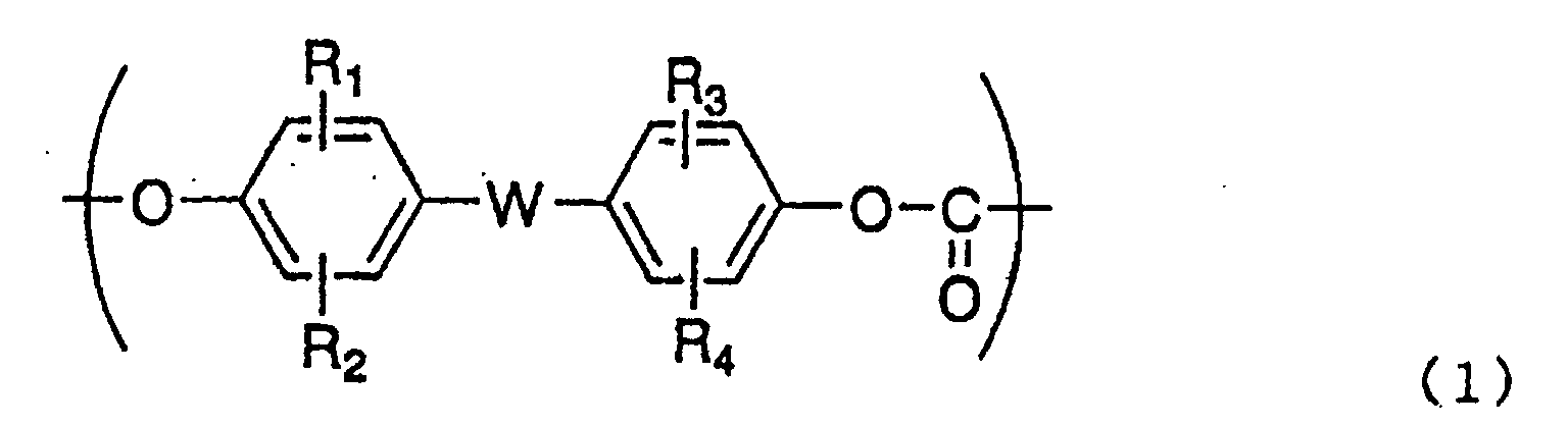 Figure 00370001
