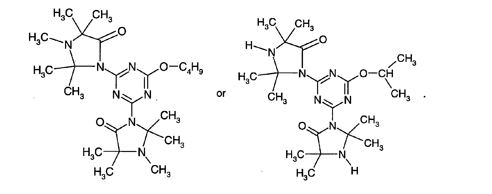 Figure 00790002