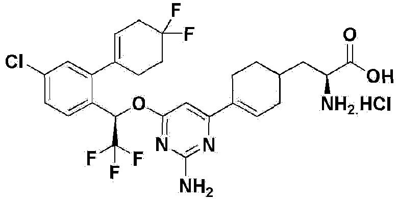 Figure imgb0163
