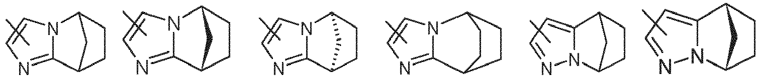 Figure imgb0024