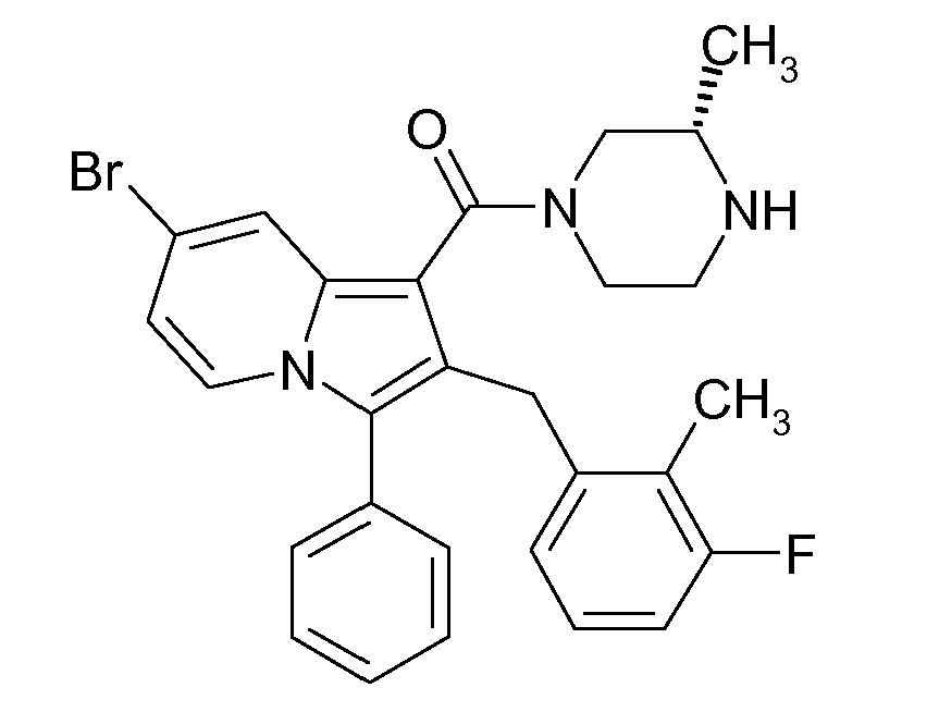 Figure pct00046