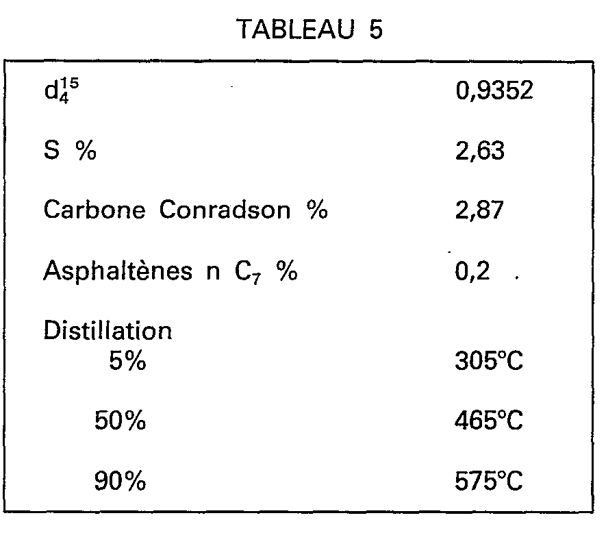 Figure imgb0013