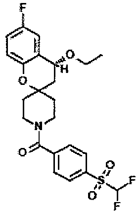 Figure imgb0446