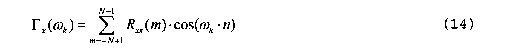 Figure imgb0029