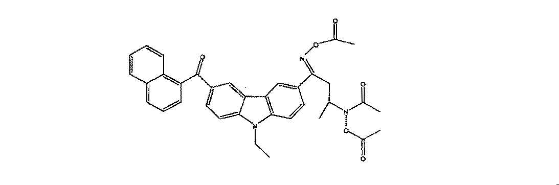 Figure JPOXMLDOC01-appb-C000097