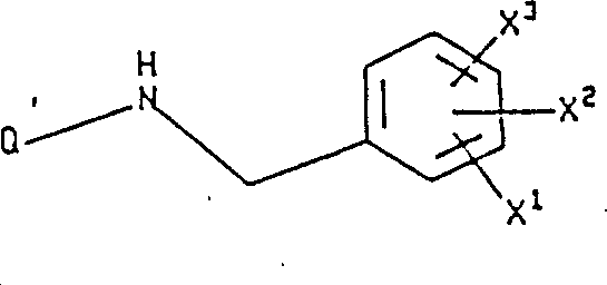 Figure C9210477800043