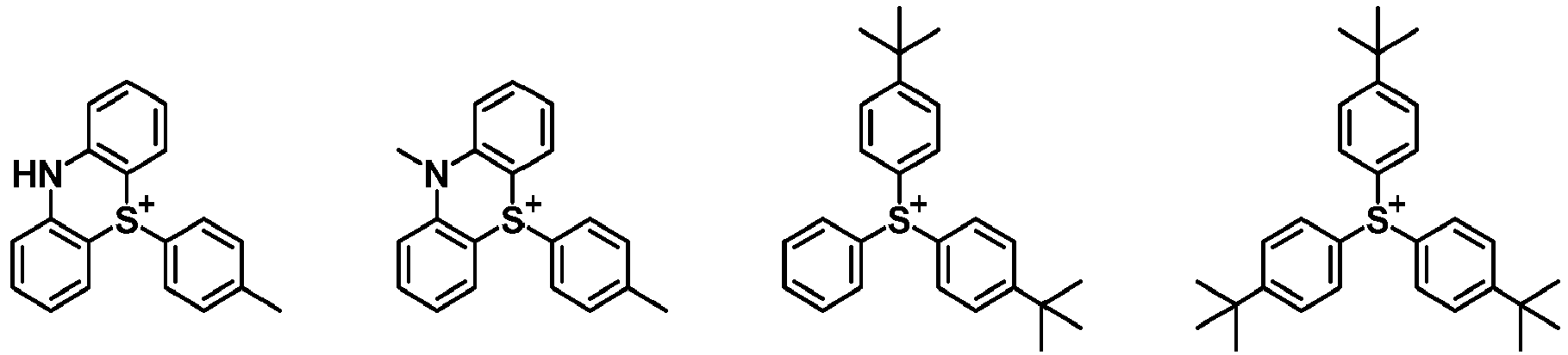 Figure imgb0186