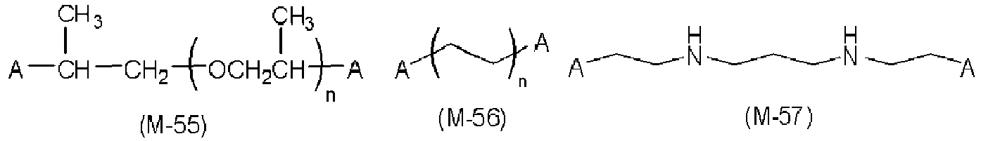 Figure imgb0041