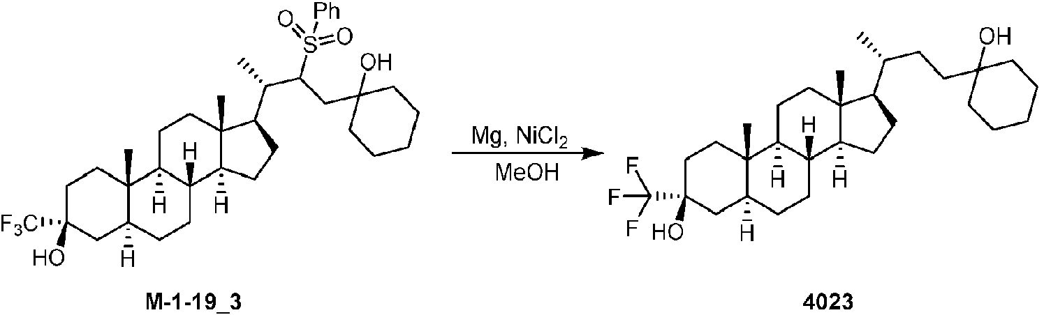 Figure imgf000117_0001