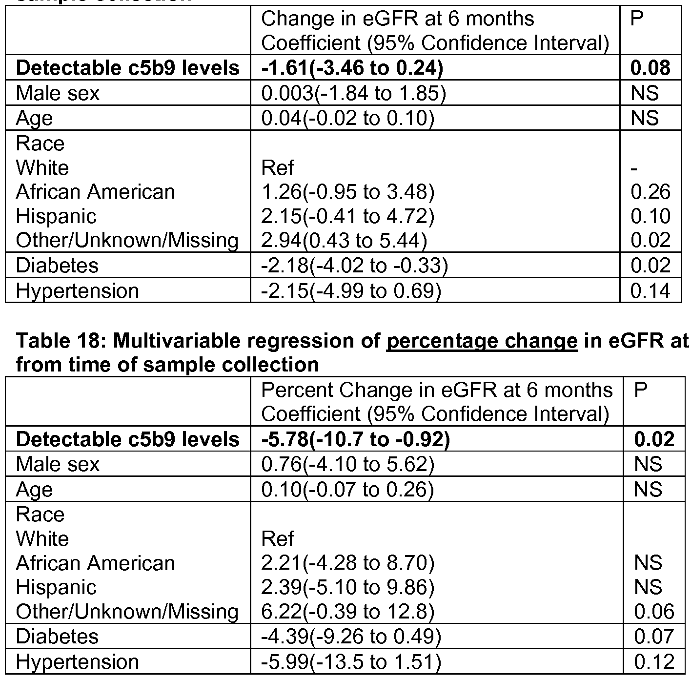 Figure imgf000044_0001