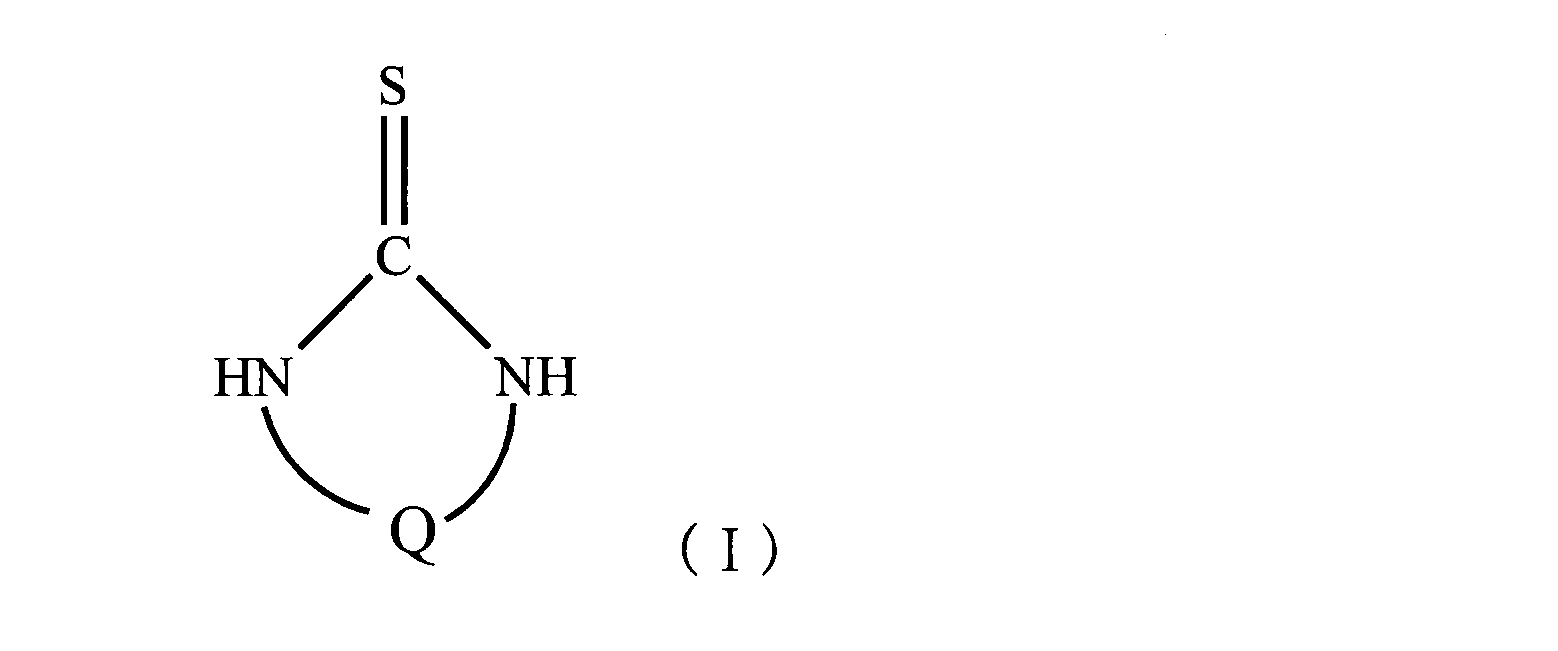 Figure JPOXMLDOC01-appb-C000003