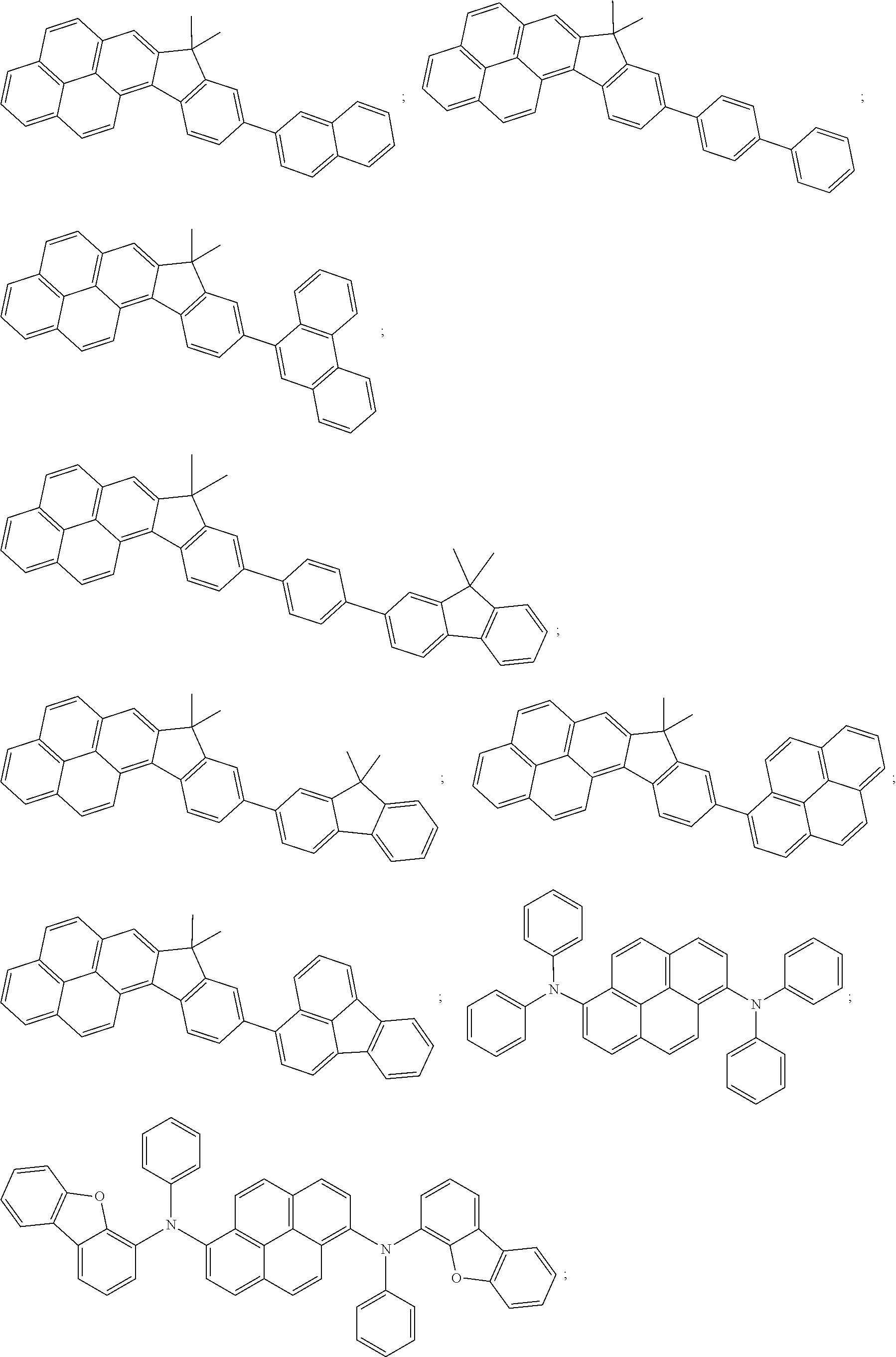 Figure US12069949-20240820-C00043