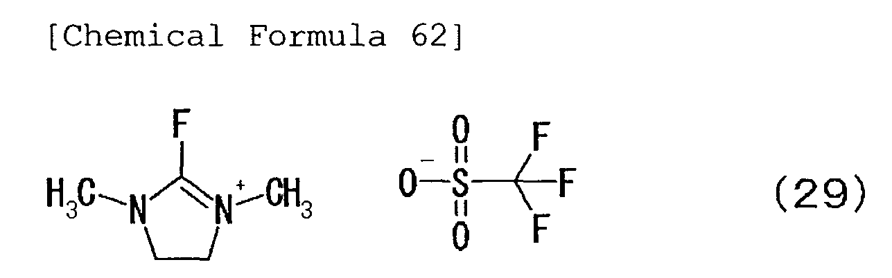 Figure imgb0068