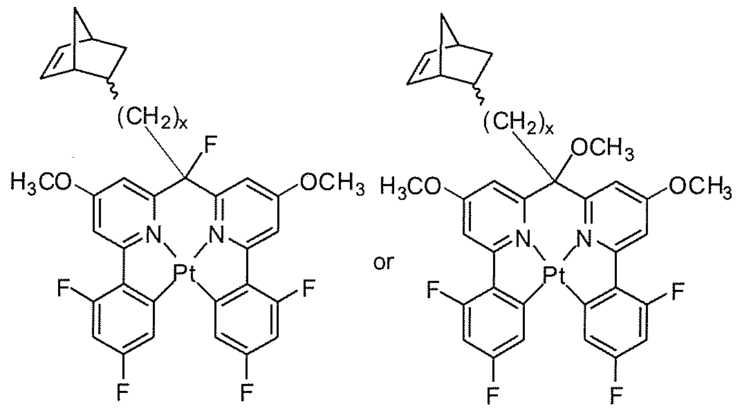 Figure imgf000048_0003