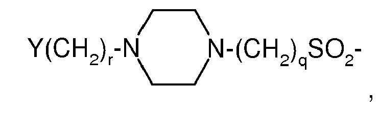 Figure imgb0036