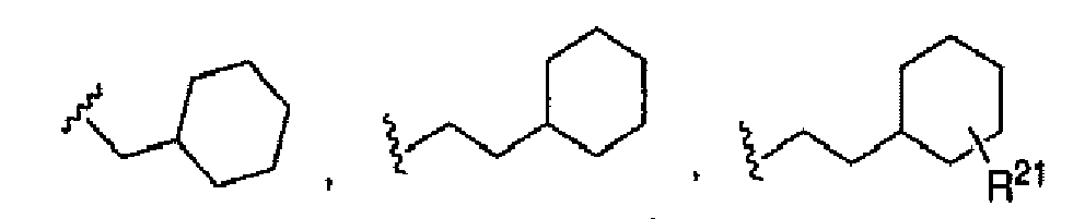 Figure imgb0018