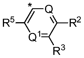 Figure imgf000055_0002