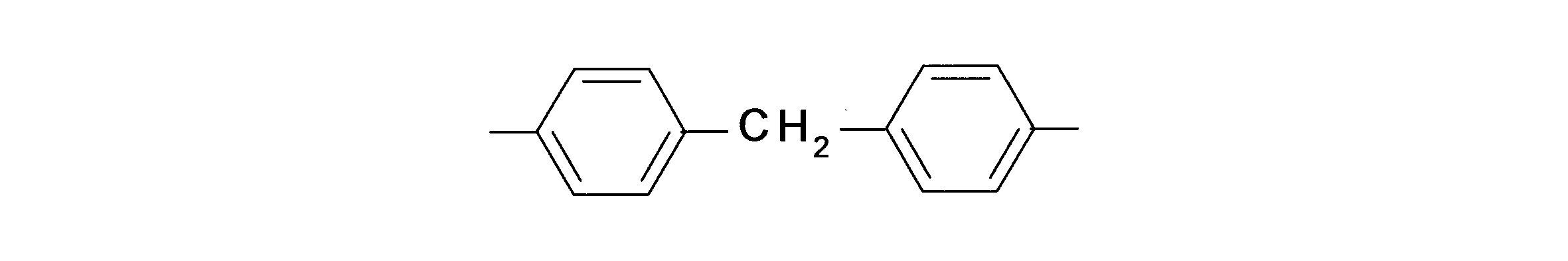 Figure JPOXMLDOC01-appb-C000008