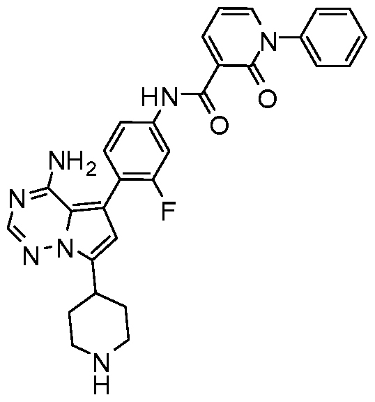 Figure imgf000170_0002