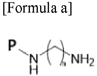 Figure imgb0023