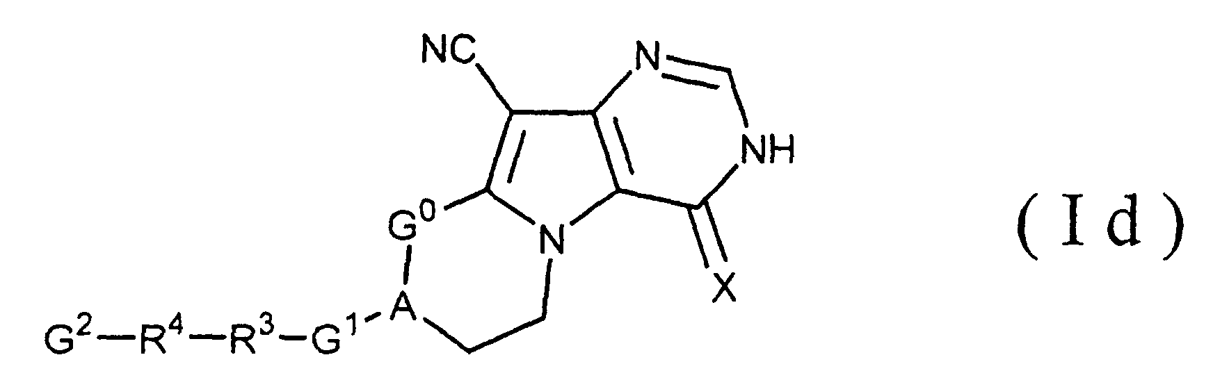 Figure 00310001