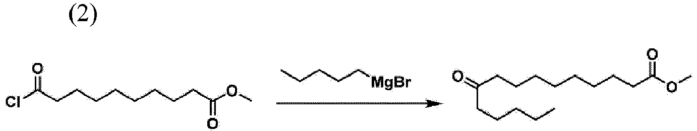 Figure imgb0056