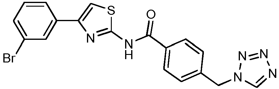 Figure imgb0117