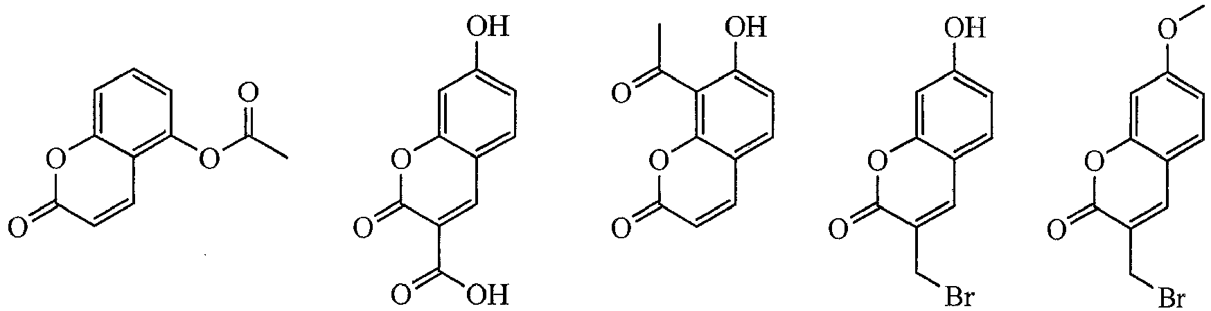 Figure imgb0009