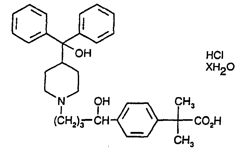 Figure 00680001