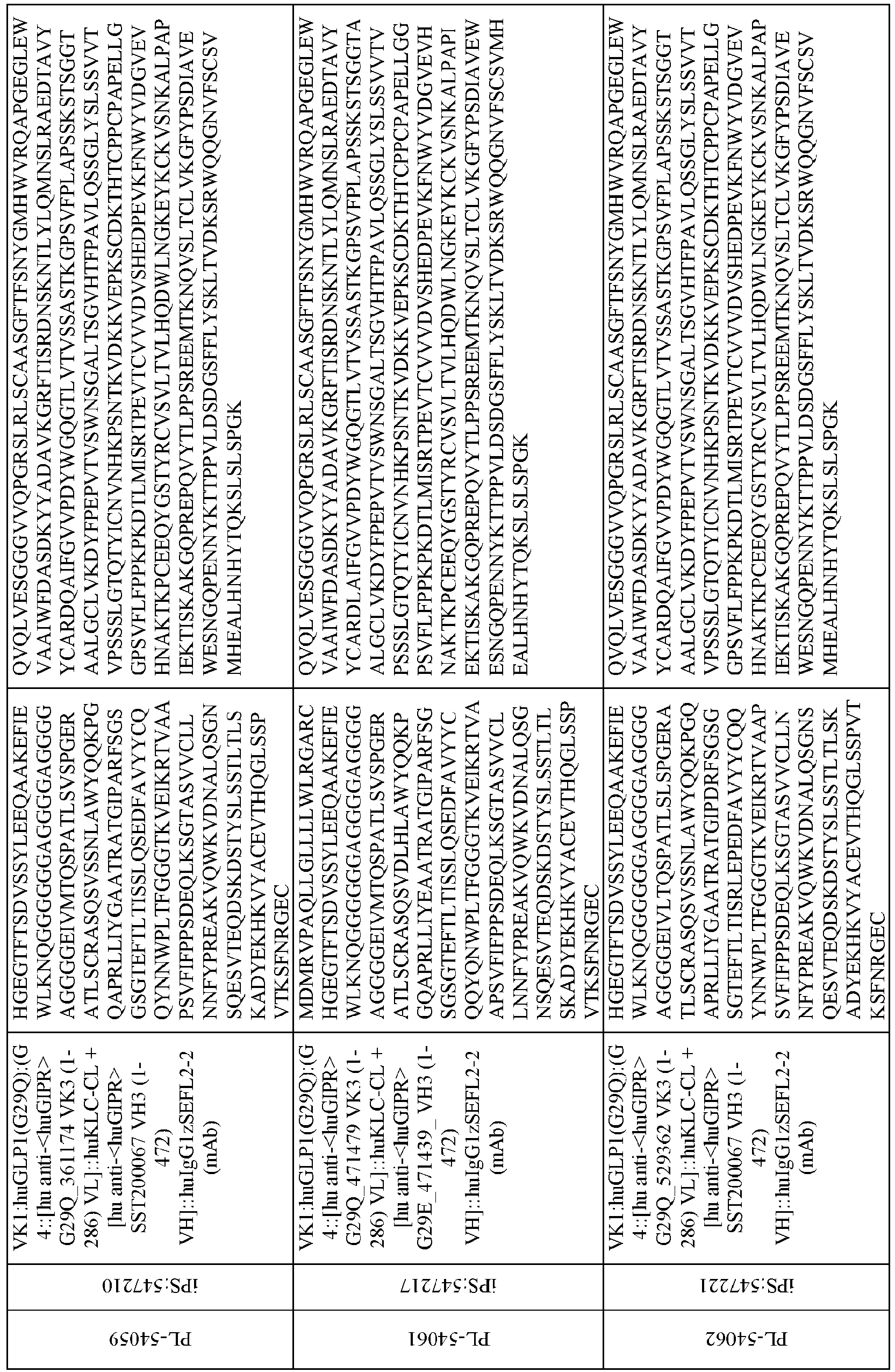 Figure imgb0502