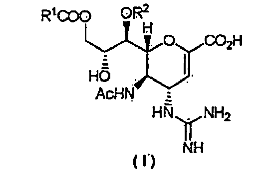 Figure imgb0020
