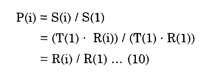 Figure 00490001