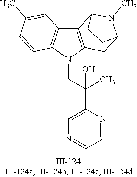 Figure US08815843-20140826-C00842