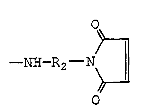 Figure 00360001