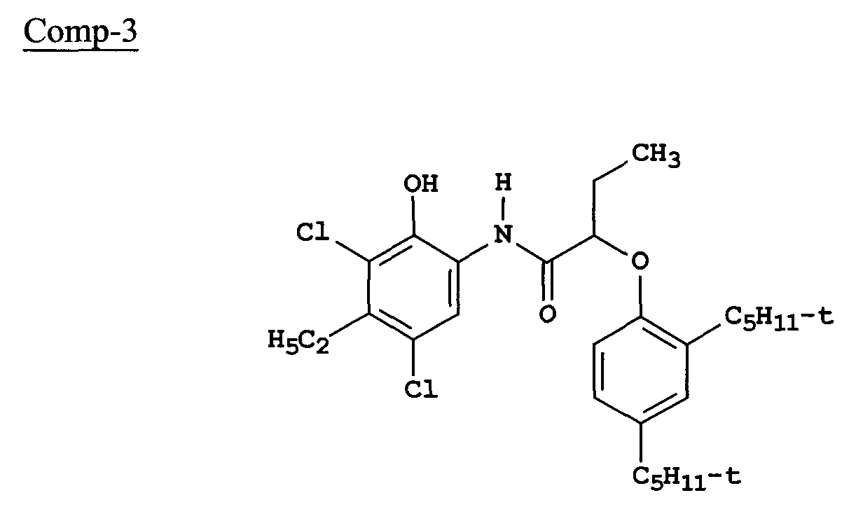 Figure 00540002