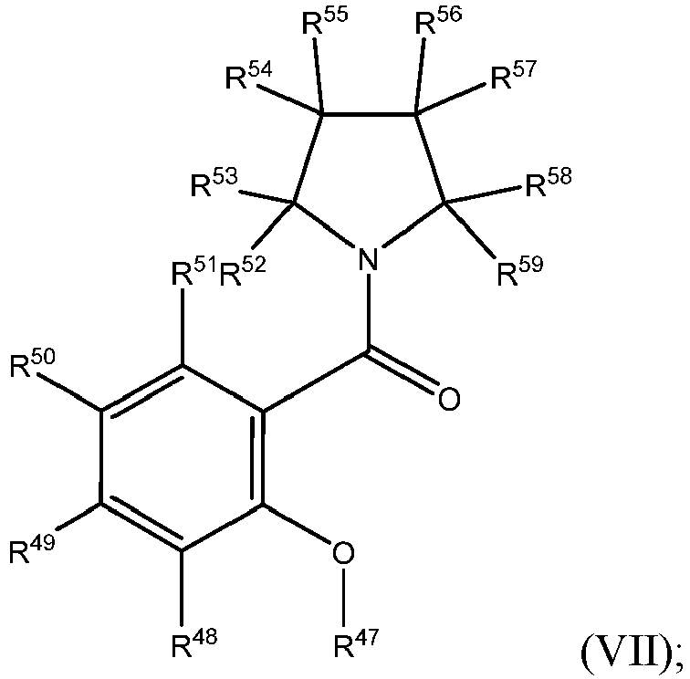 Figure imgb0013