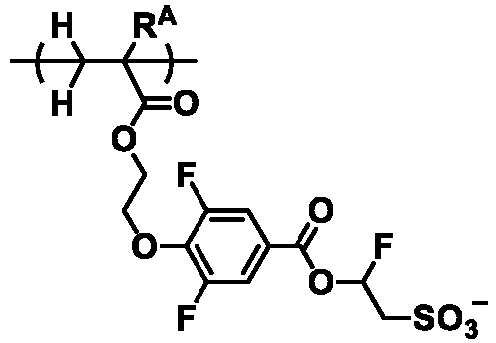 Figure imgb0638