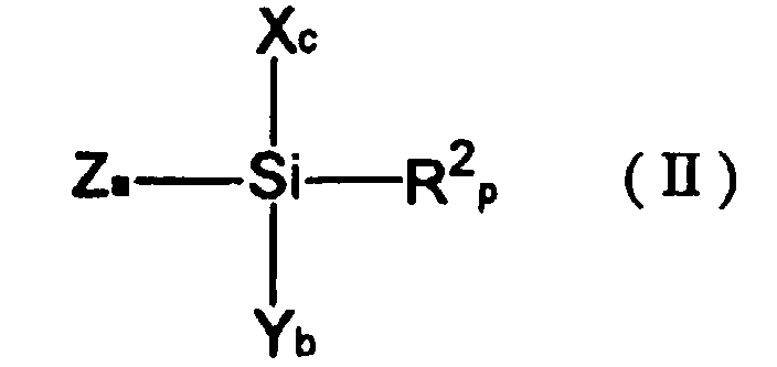 Figure 01540001